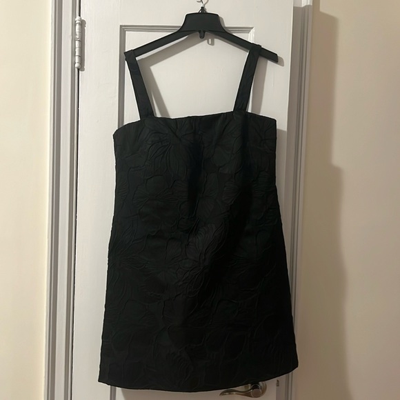 J crew woman’s cocktail dress size 14 new with tags - Picture 1 of 4